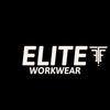 ELITE WORKWEAR - Home